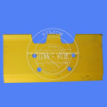/msite/products/detail/productid/57499565/id/663410.html